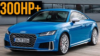 5 CHEAP amp FAST Cars for Under £20000 Sports Coupes [upl. by Gayner]