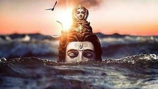 Best 🔥 Shiva Whatsapp Status ★ 2020 ★ [upl. by Queston145]