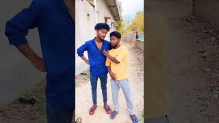 Ras gulle ki dukan hai funny comedy realfools abcvlogs [upl. by Nimoynib]