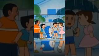 Doraemon new episode  doraemon latest video  doraemon  doraemon [upl. by Crispen375]