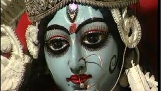 Athah Shri Mahakali Stotra Full Song I Shri Durga Stuti [upl. by Ayotnom356]