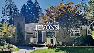 14815 200th Ave SE Renton WA 98059 [upl. by Jennie]