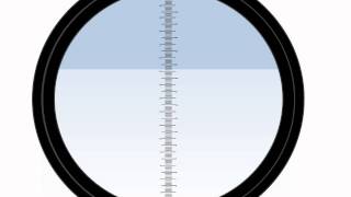 Refractometer Graphics Animation with zoomwmv [upl. by Seel]