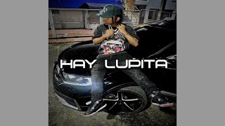 Lomiiel  HAY LUPITA Audio Oficial [upl. by Horn558]