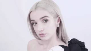 Poppy Opens the Show  Streamy Awards 2017 [upl. by Naivaj]