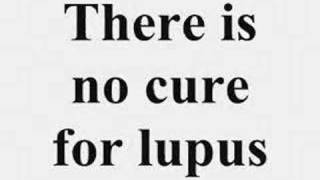 Lupus Awareness Infomercial [upl. by Gainer]