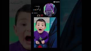 Habibi habibi music song azlan remix shorts ytshorts [upl. by Chisholm]