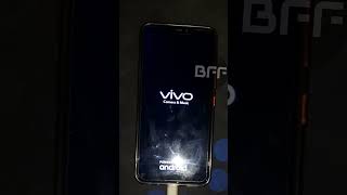 Check Vivo Model Number on Phone Locked  vivo mobile ka model number kaise pata kare shorts vivo [upl. by Wj]