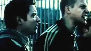 Green Street Hooligans Official Trailermp4 [upl. by Emya903]