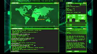 Tutorial  Hacker Simulator [upl. by Lafleur]