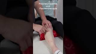 Polyneuropathie und Faszientherapie [upl. by Mas]