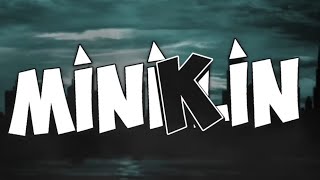 Miniklin 2024 Intro  FULL SONG [upl. by Barvick]