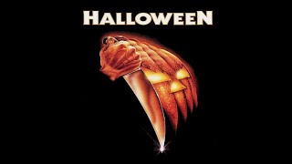 Halloween  La Nuit des masques   Bande Annonce VF – 1978 [upl. by Esahc]