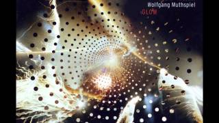 Dhafer Youssef amp Wolfgang Muthspiel  Babylon [upl. by Halilahk]