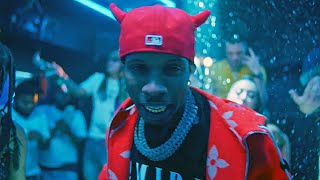 Tory Lanez  Why Did I Official Music Video [upl. by Drapehs994]