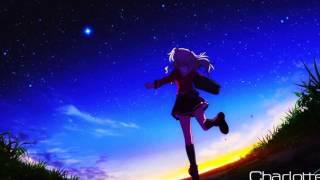 Nightcore  Heaven is a place on earth [upl. by Formenti]