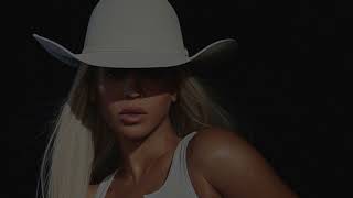 II HANDS TO HEAVEN  BEYONCE subtituladoespañol [upl. by Ellak]