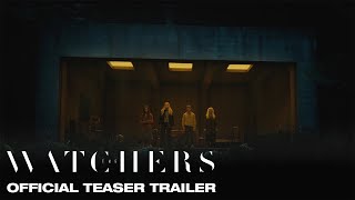 NEW MOVIE TRAILERS 2024 [upl. by Feetal]