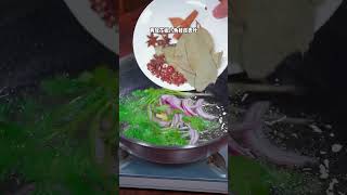 豆腐怎么做好吃？豆腐新吃法  浇汁豆腐 [upl. by Oram]