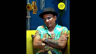 Zubeen Garg Humanity StatusXomoy Jen Song StatusZubeen Garg Dialogue Status SJ Walkez Edit⚡ [upl. by Chester107]