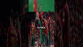 ¿Llegará Portugal a la final de la Eurocopa 2024 shorts eurocopa2024 eurocopa futbol [upl. by Pegg]