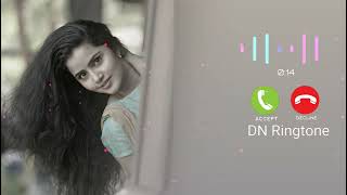 Tere Bina Na Saans Loon Ringtone  Hindi Romantic Ringtone  New Love Ringtone  Caller Tune [upl. by Sammons]