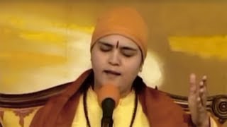 Dilbar Ki Karda Song of Baba Bulleh Shah [upl. by Nestor]