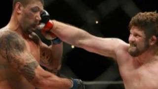 Junior dos Santos vs Roy Nelson Preview [upl. by Anyr]