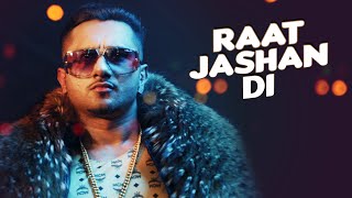 ZORAWAR JukeBox Full Movie Songs  YO YO Honey Singh Baani J  TSeries [upl. by Elakram616]