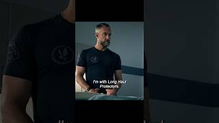 Whether the wellmeaning driver did something bad swat viralvideo shorts tv [upl. by Henderson919]