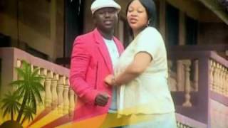 Princess Njideka Okeke  Ministration Anyi nwere Odum Ebo Judah [upl. by Angid654]