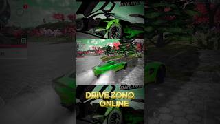 new supper car speed testgaming shorts driving zone online [upl. by Tloh988]