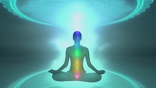 Manifest Miracles I Law of Attraction 432 Hz I Elevate Your Vibration [upl. by Aridatha]