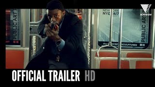 21 BRIDGES  Official Final Trailer  2019 HD [upl. by Reisfield535]