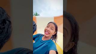 Water park এ গিয়ে এ কি হলো🤣minivlog video shortvideo youtubeshorts vlog viralvideo [upl. by Malarkey]