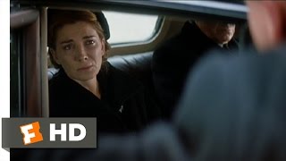 Asylum 610 Movie CLIP  Devastating Grief 2005 HD [upl. by Reppart]