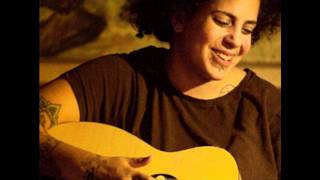 Great Crap  Kimya Dawson [upl. by Devinne]