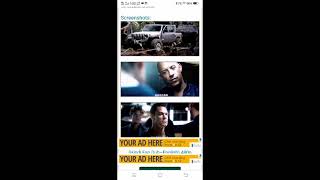 How to download fast and furious 9 in hindi dubbed 2021 [upl. by Elletsirhc]