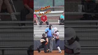 shorts Mr Blue STRIKES AGAIN Fourth STRIKE 3 CALL OVER THE HELMET [upl. by Ladnik]