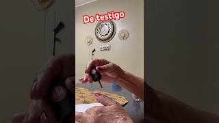 Le pinto las uñas a shortvideo short catlover manicure manicurelovers shortvideoviral [upl. by Jessy]