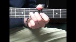 How to Play Beginner Lead Guitar in TEN BASIC MOVES [upl. by Aleiram]