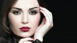 Cyrine Abdel NourEnta La Meenسرين عبد النور انتا لمين [upl. by Ysiad164]