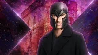 Magneto theme  Xmen  Dark Phoenix  Music by Hans Zimmer [upl. by Amla]