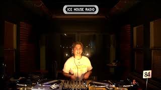 Whitney Screwston  Ice House Radio  May 25 2024 [upl. by Fernyak780]