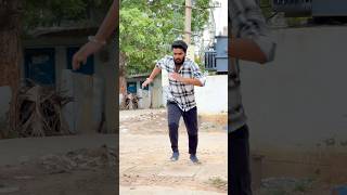 Veluvallu part12 Endi Nawaz eekada yunadu mrnawaz shortsviral youtubeshorts viralvideos love [upl. by Ardnuasak]