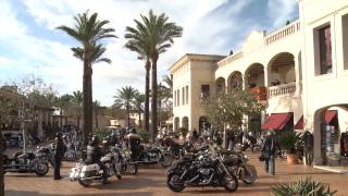 Mallorca Bike Week 2012 [upl. by Nollahp]