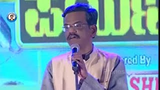 Pranesh Latest Comedy  My Girl Friend  Live Show 41 Kannada Best Jokes  OFFICIAL Pranesh Beechi [upl. by Ammann282]