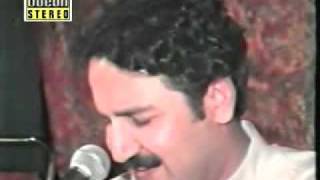 Haroon Bacha  Kalam amp Speene Spogmai [upl. by Tempa]