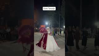 Hatay  Erzin Turunçlu köyü [upl. by Dalis]