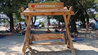 Crikvenica 2024 [upl. by Haleeuqa]